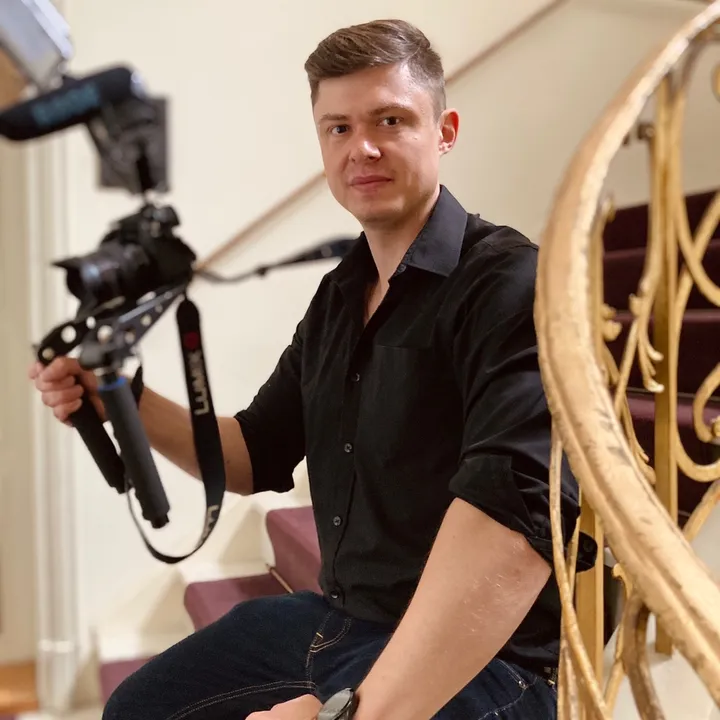 virtustv
