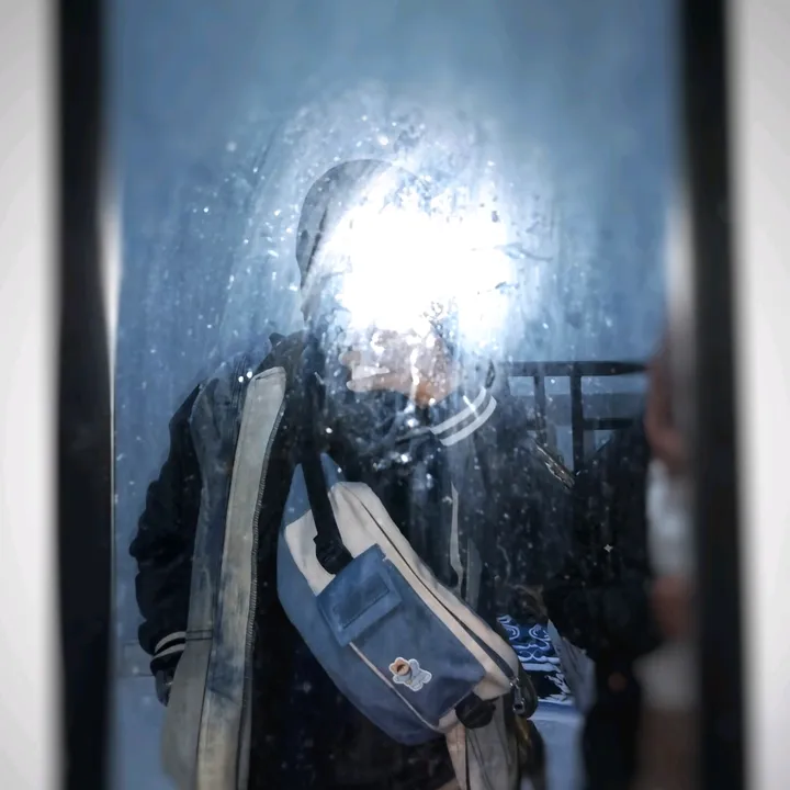 @nisanrl14_
