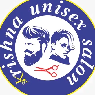 krishnaunisexsalon