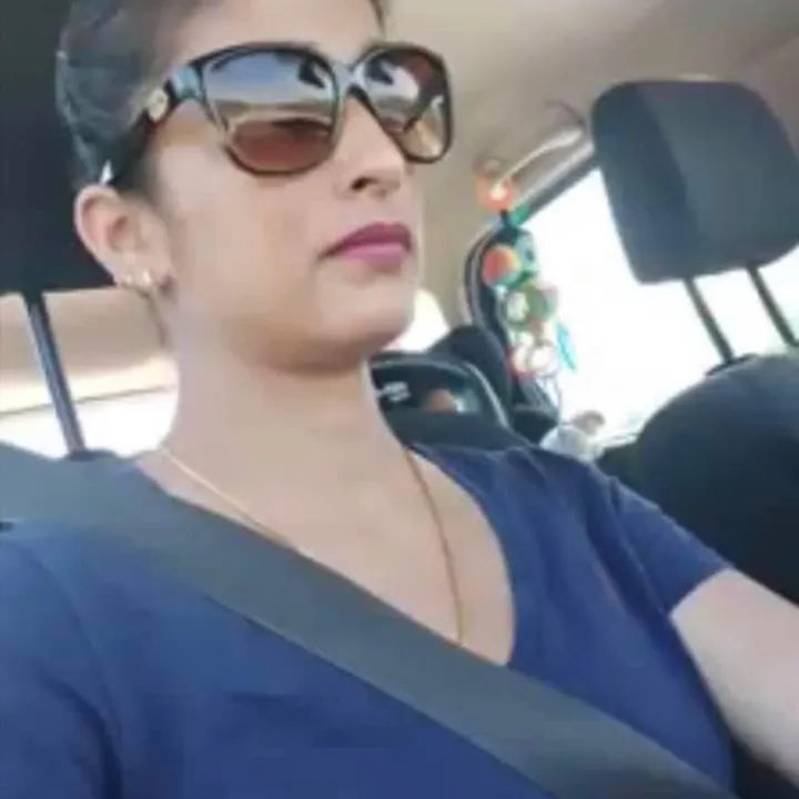 harpreetsandhu566
