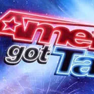 allamericantalent