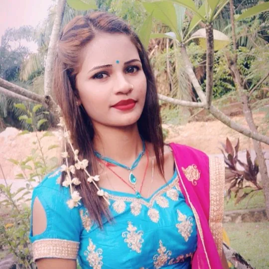 @durkasri93