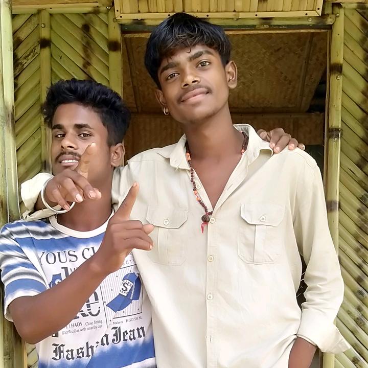 suraj_dada71