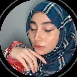 liefta25