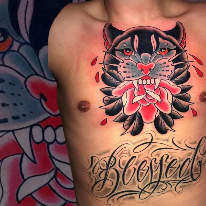 jonnytattoolivorno1