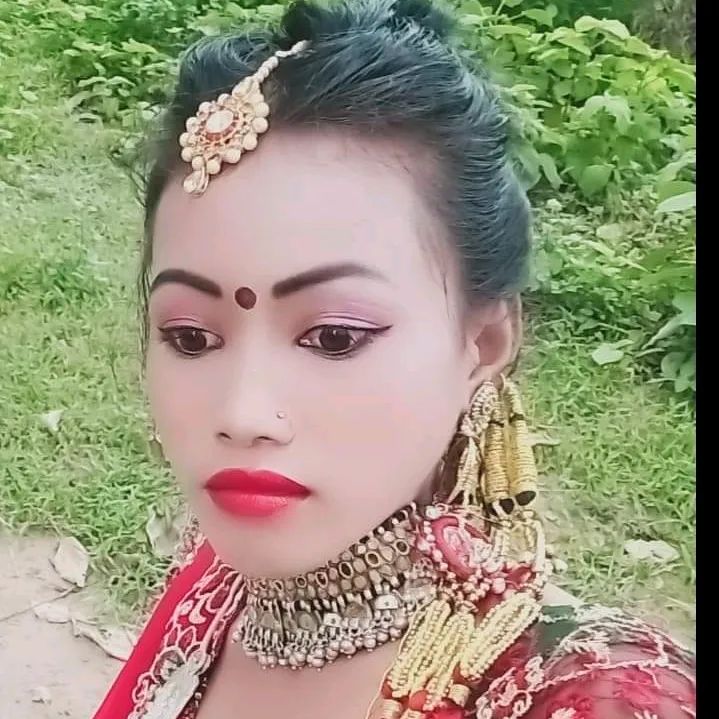 dilmayachaudhary441