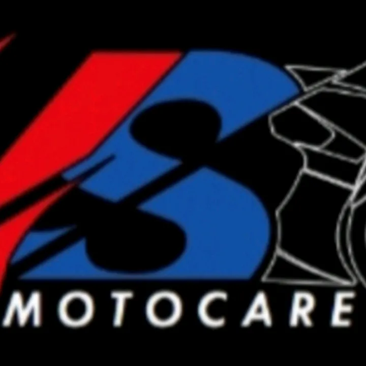 ys_motocare