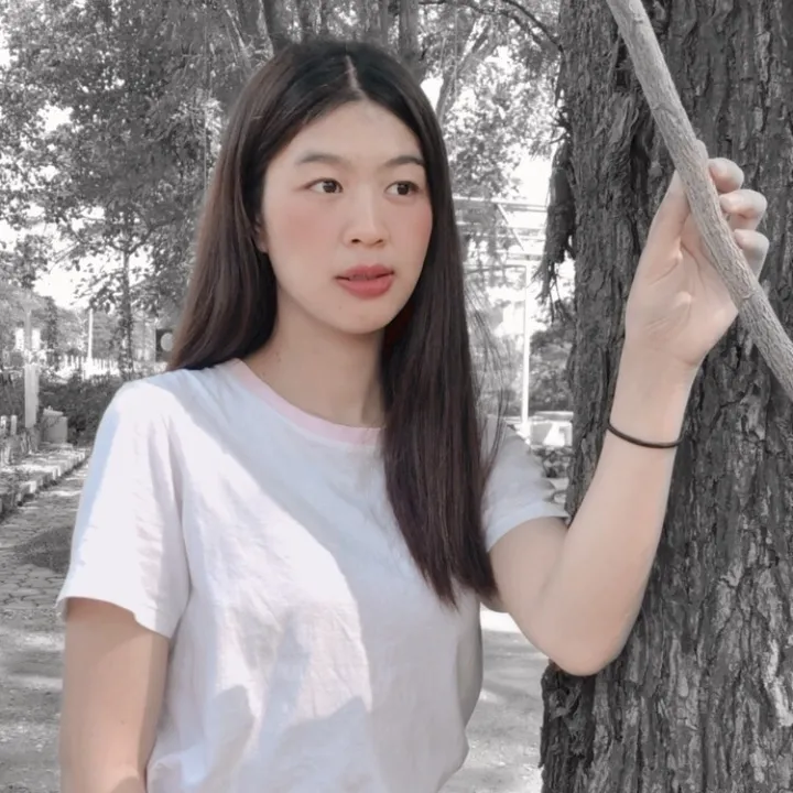 jikku22