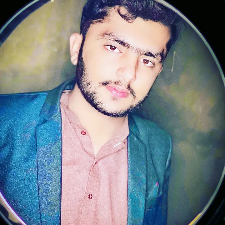 @farakh.shah27