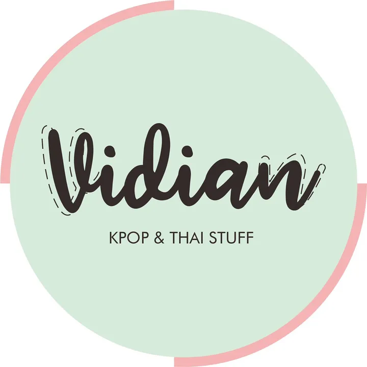 vidian.shop