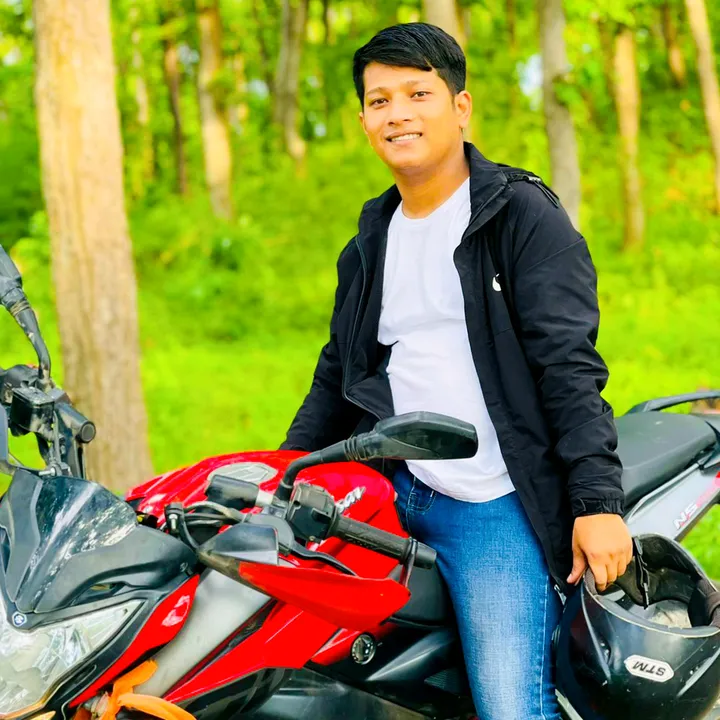 @ishworranabhat88