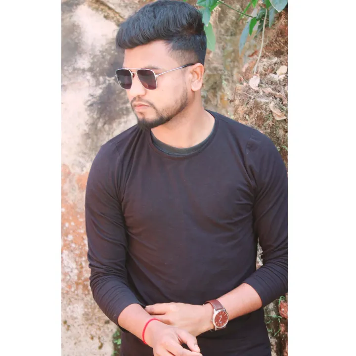 @chakrabartyrahul0