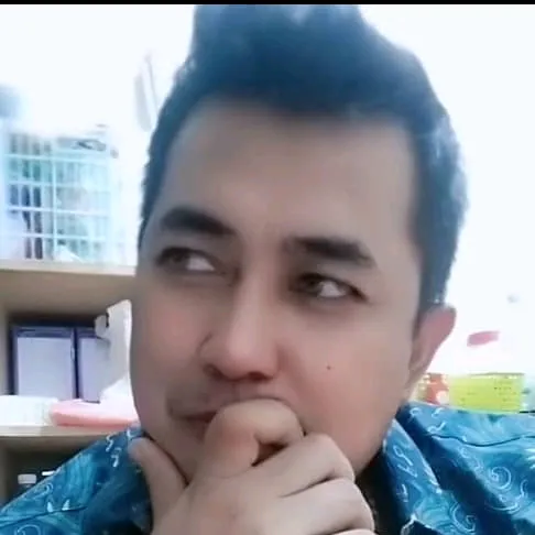 duaempat025