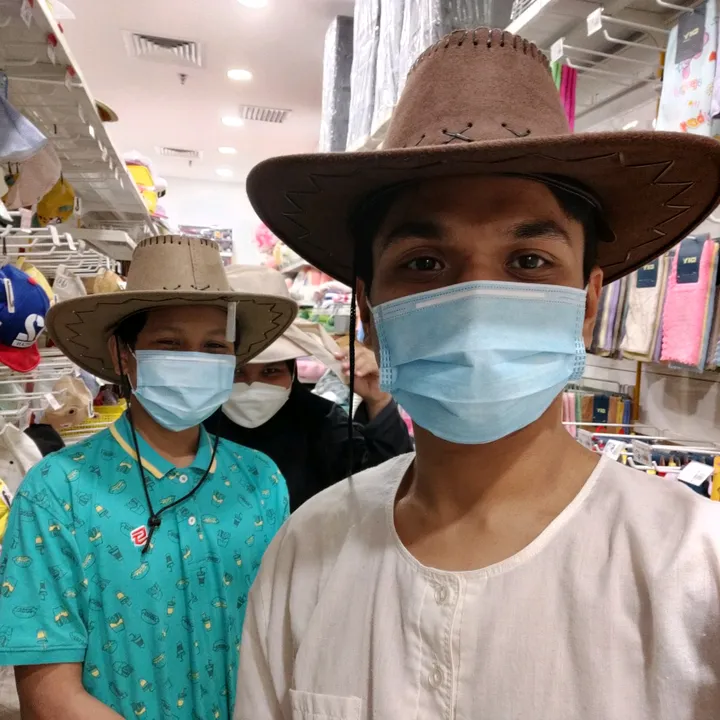 raimi_muntazar