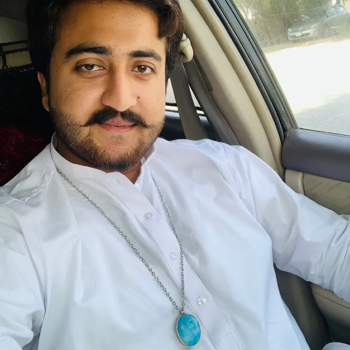 asim_ali014