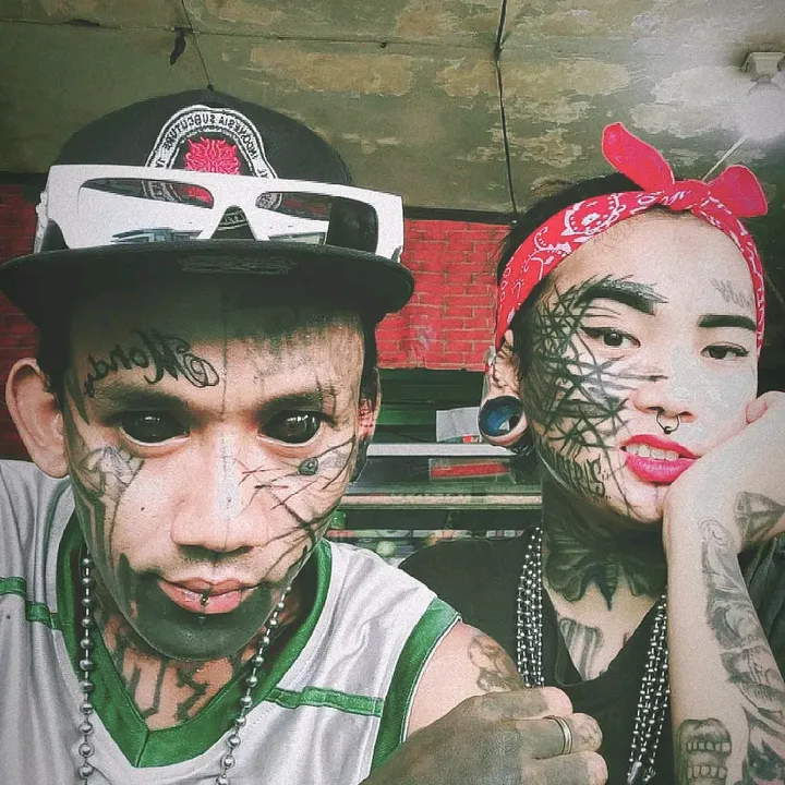 mondy.tatto