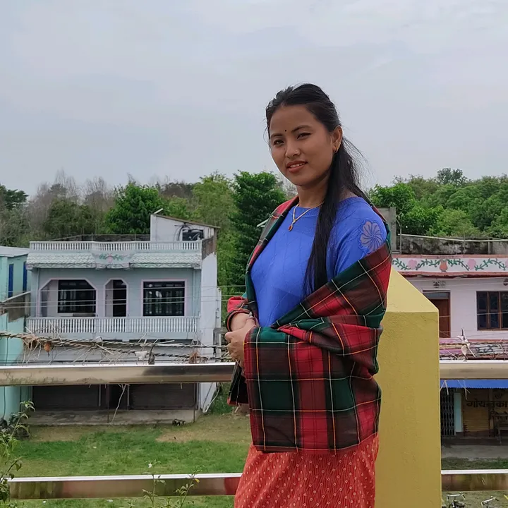 depikabakbal