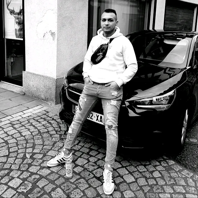 axelalexandru27