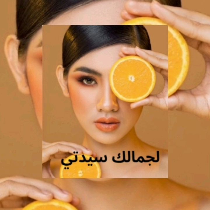 dada_beauty_ma❤️ - original sound