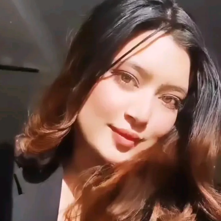 prishu.t