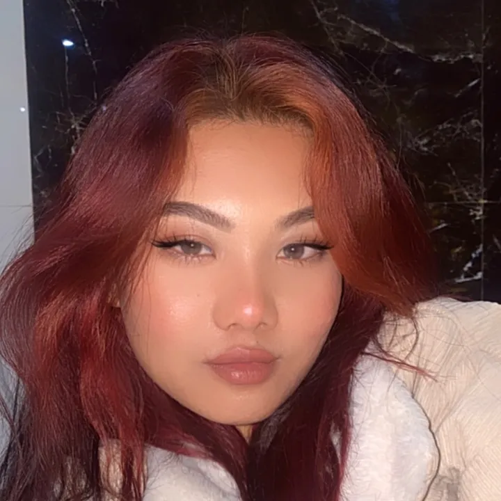tamang_noma