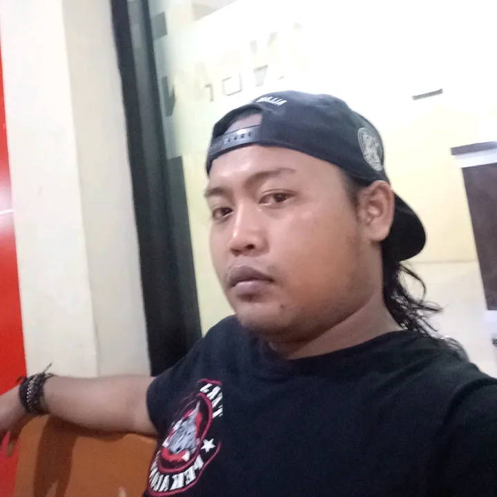 @wes.rudi.bae