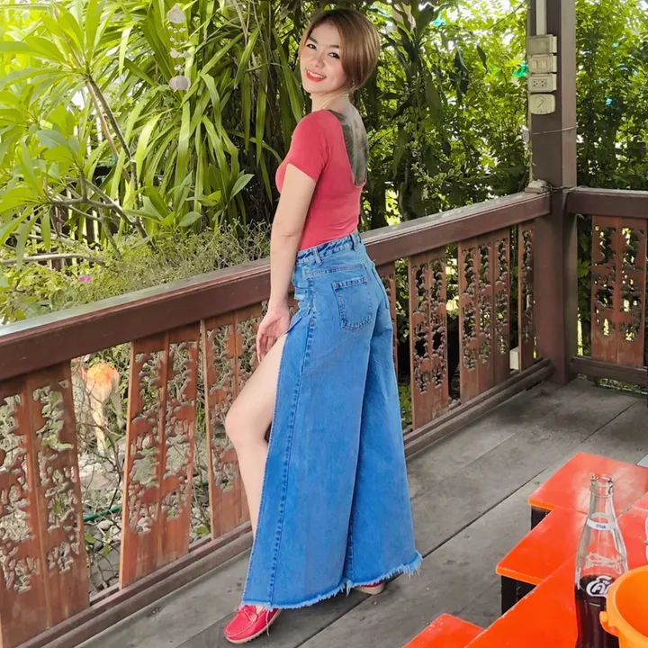 pui_312526