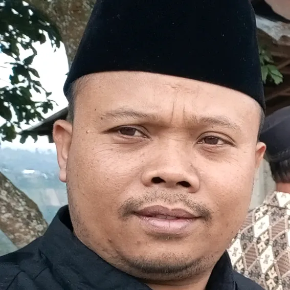 sutarnogm