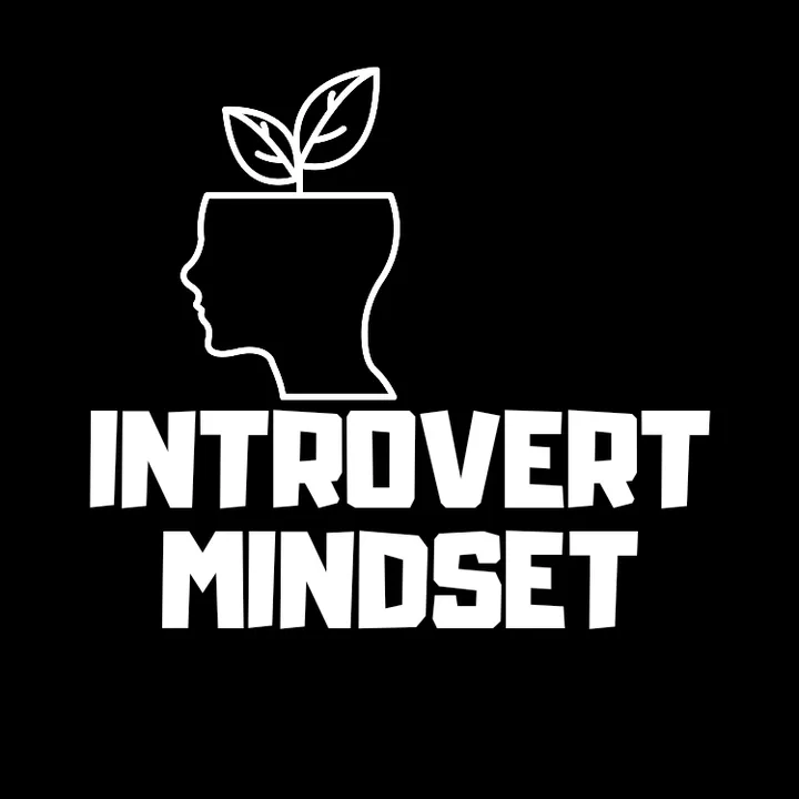 imquietpower