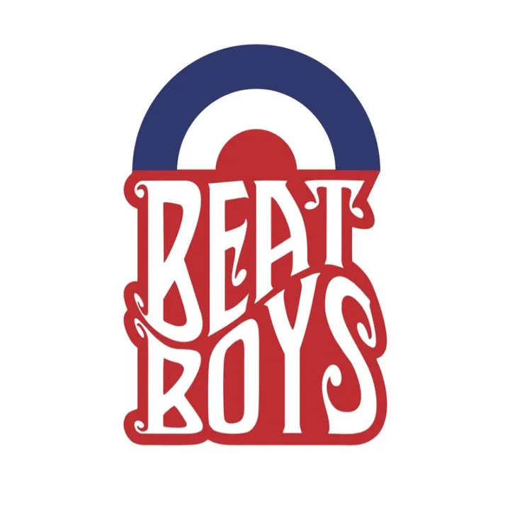 beatboys_id