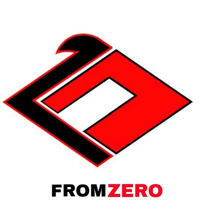 fromzero_official