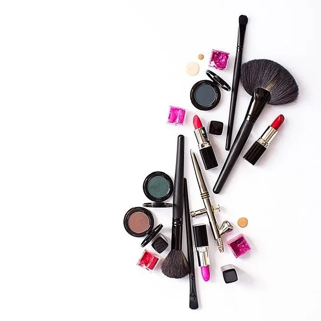 uniquebeautycollection