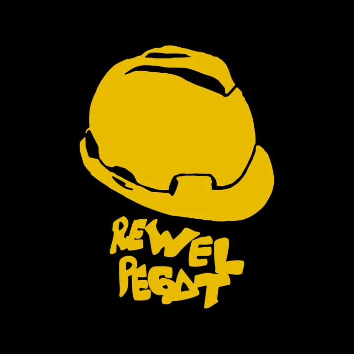 kaosrewelpegat