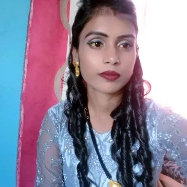 princkashah5