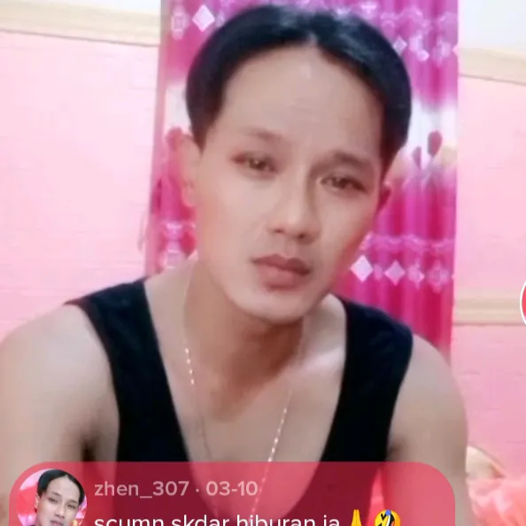 @zhen_307_anzani