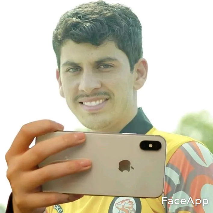 @alifkhanarmani0
