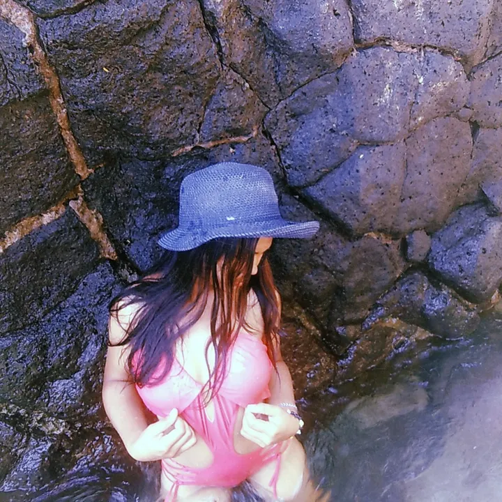 @lynlyn6836