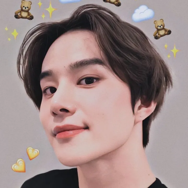 keemjwoo