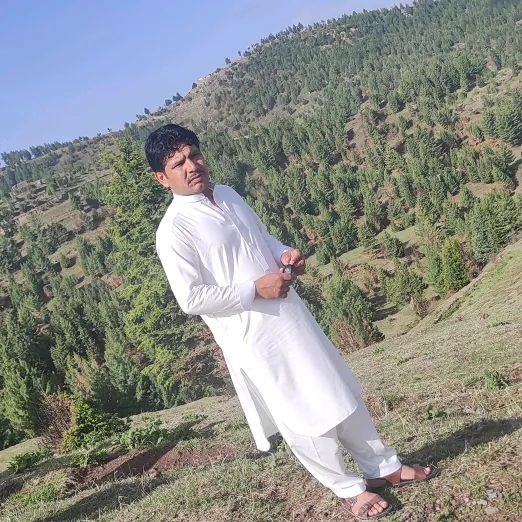 waheedullah292