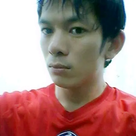 jimmy.anan123
