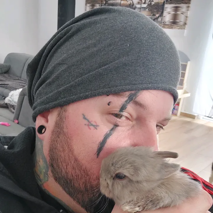 hinzemancrow