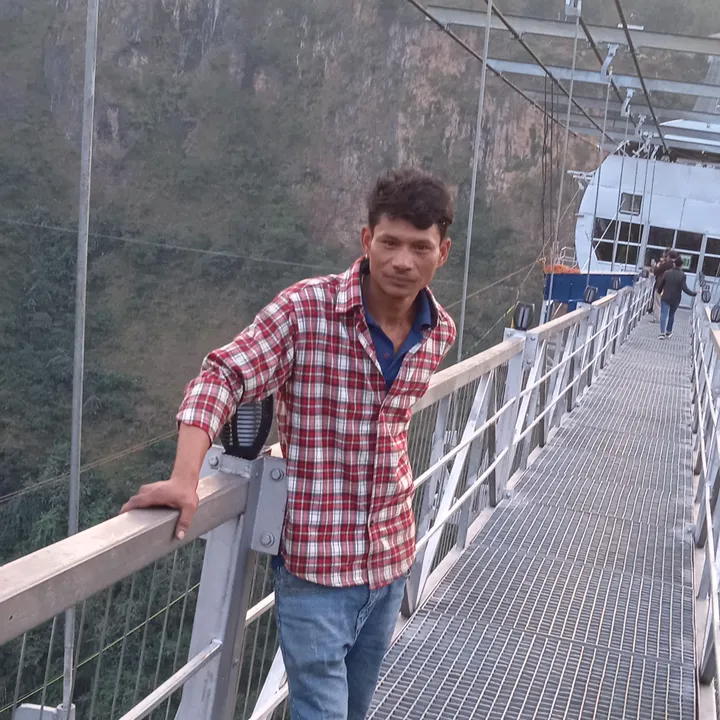 surajtheunique0