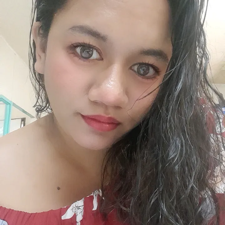 baemalouvillanuevaayson