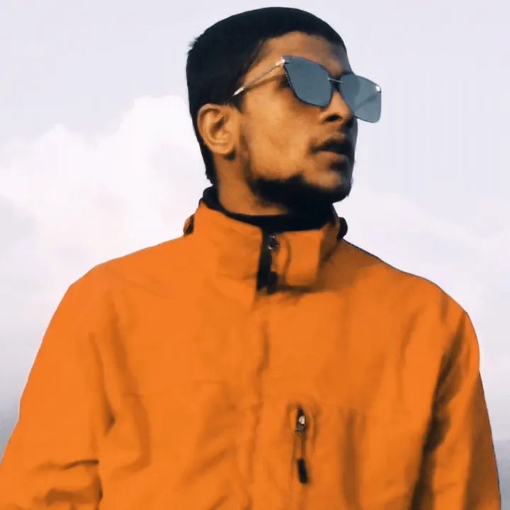 parbhuvai01
