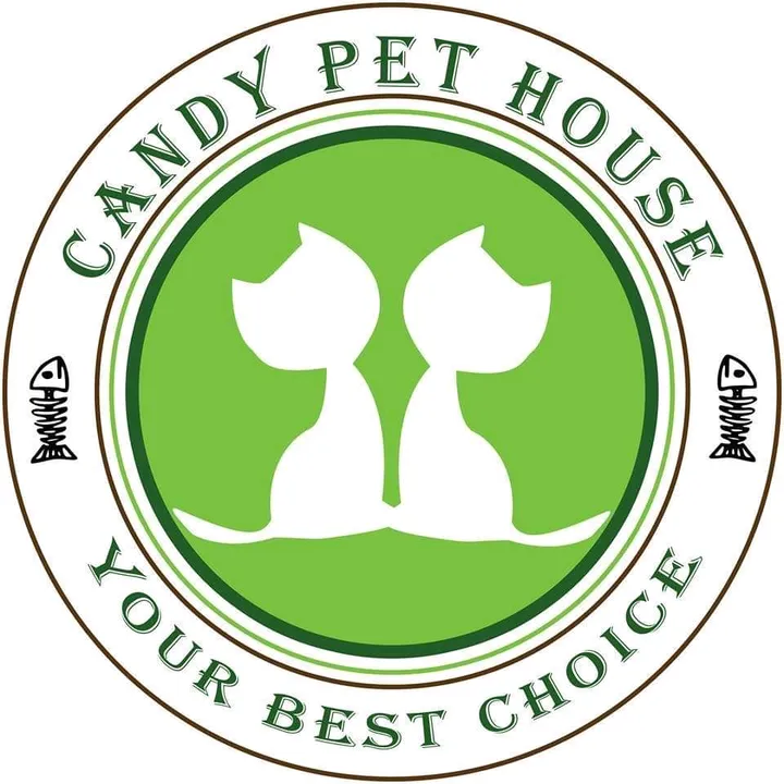 @candypethouse
