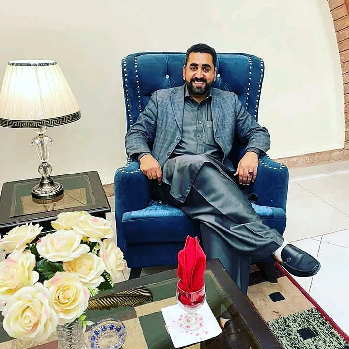 malik_saib47