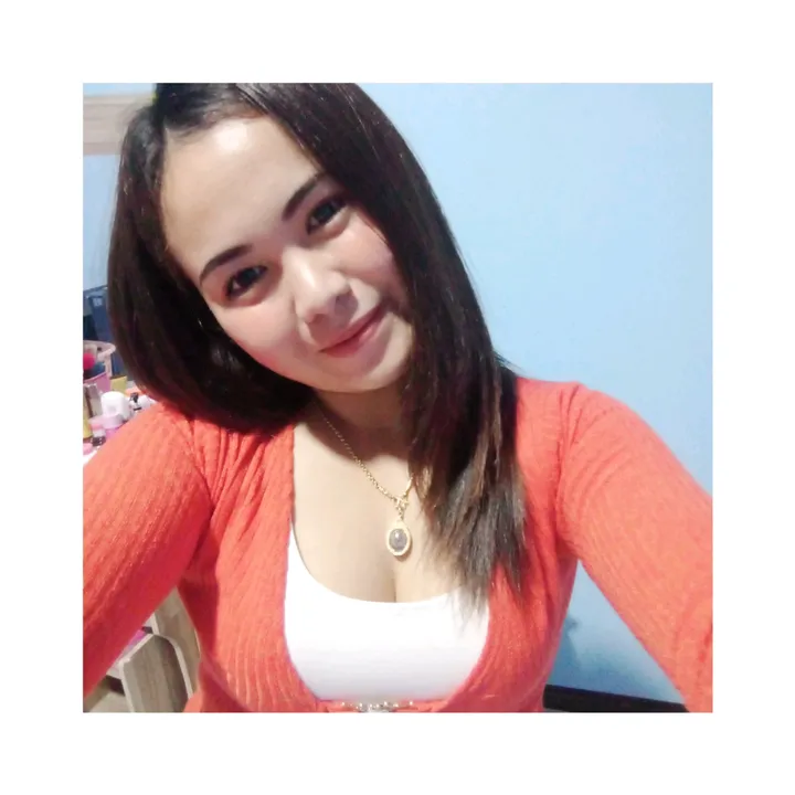 may_tanyarat