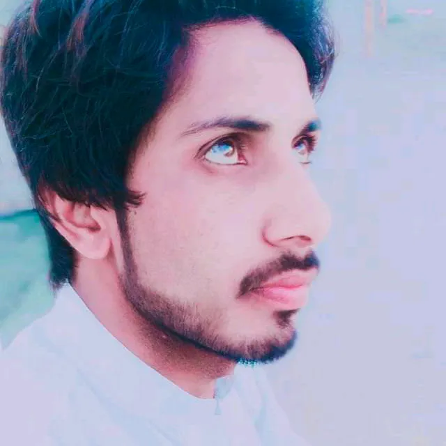 ghanjera_66