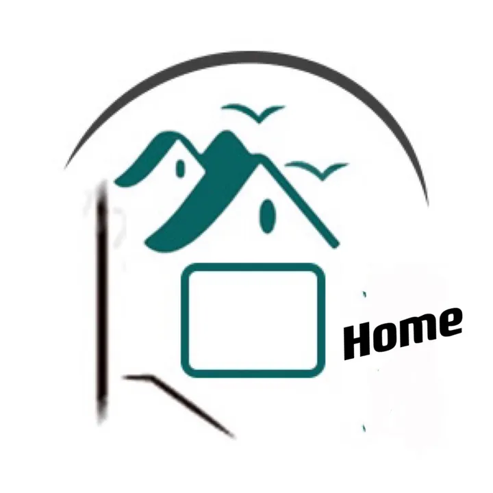 uncleathome