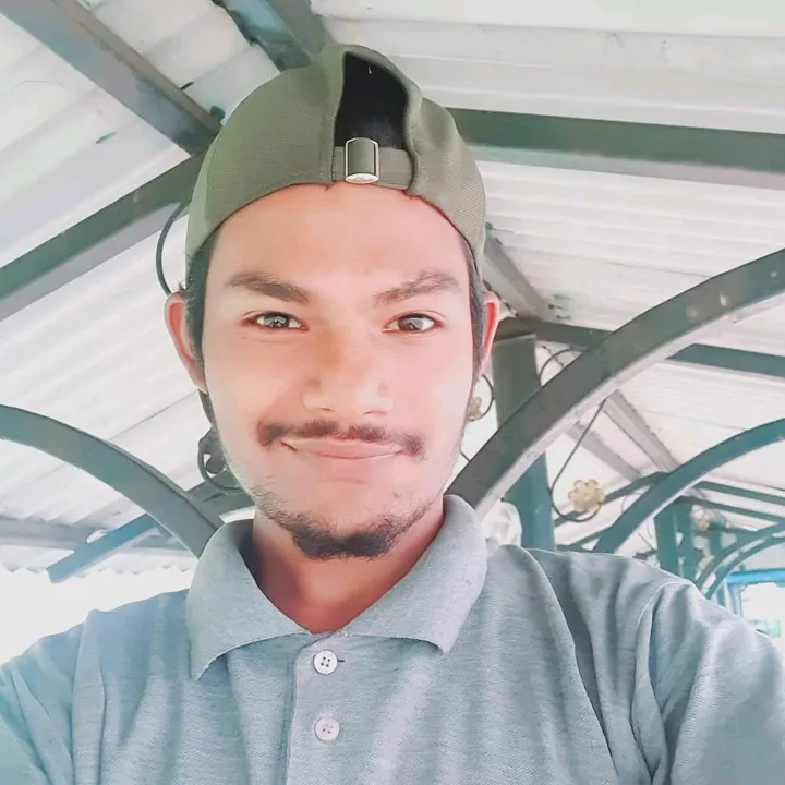@ramesh.thapa.20